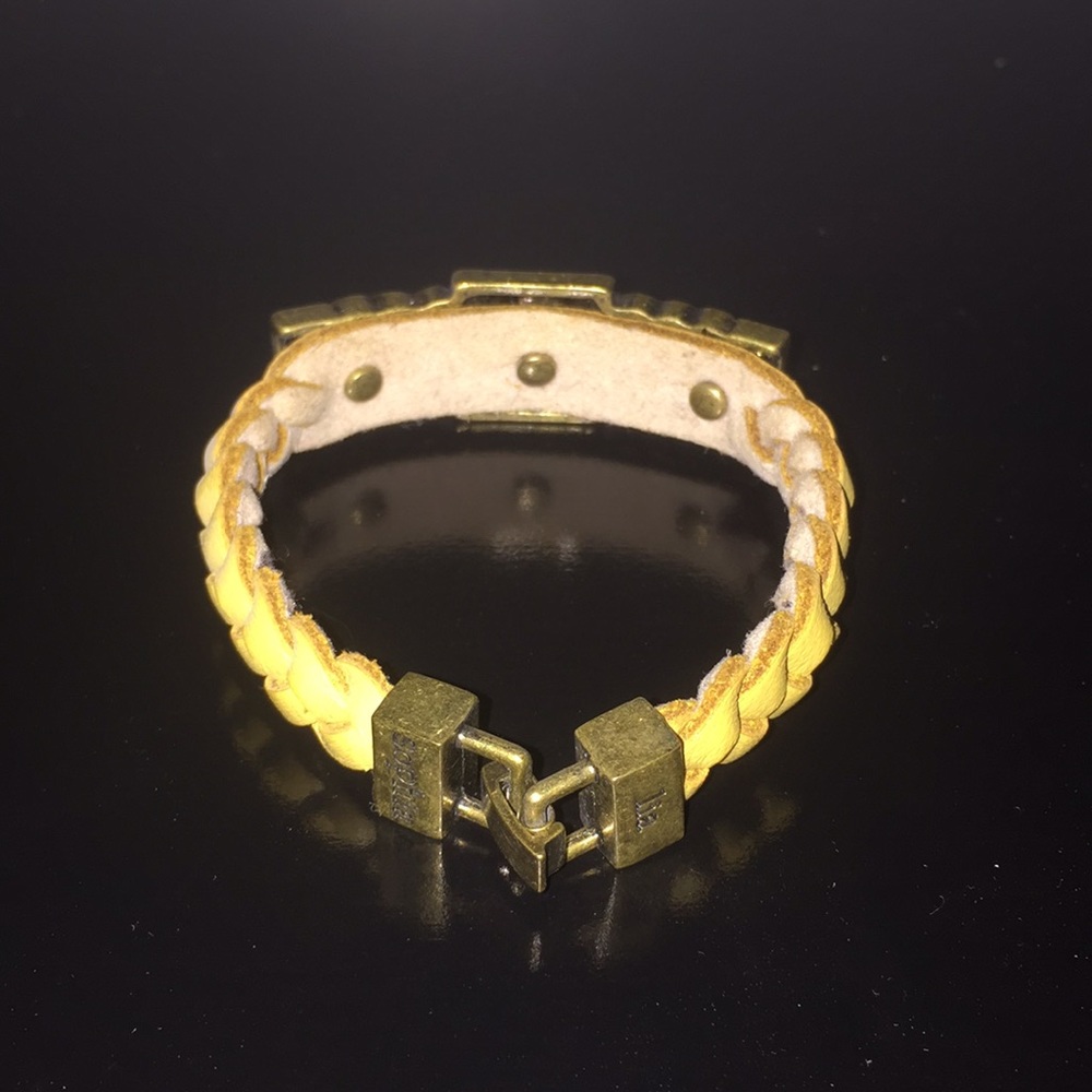 Statement bracelet - Picture 3 of 7